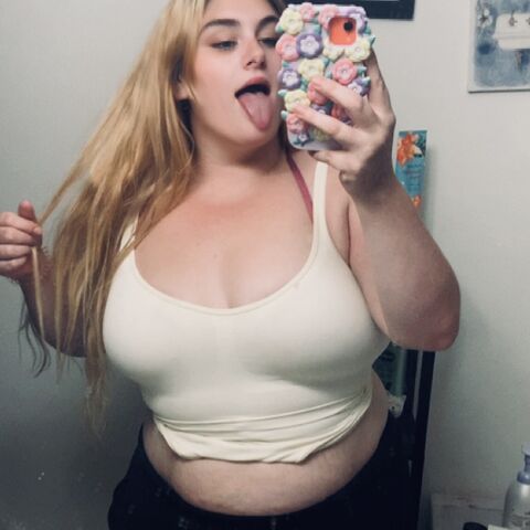 Tht_onegirl