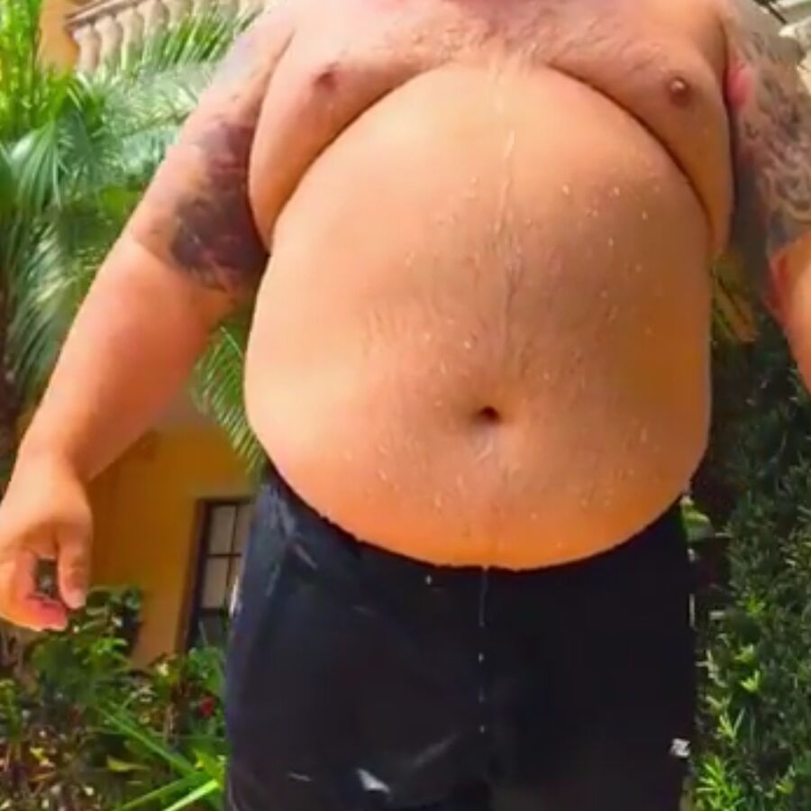Faphouse