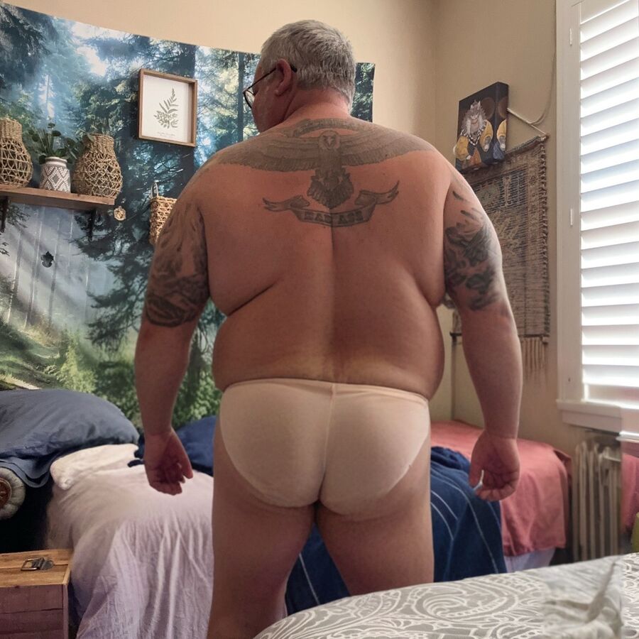 Faphouse
