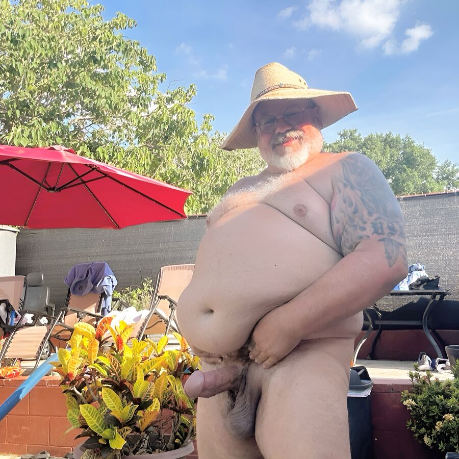 Faphouse