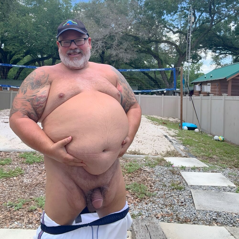Faphouse