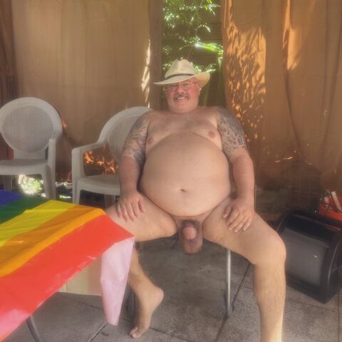 Faphouse