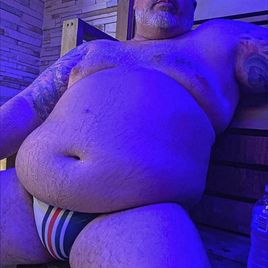 Faphouse