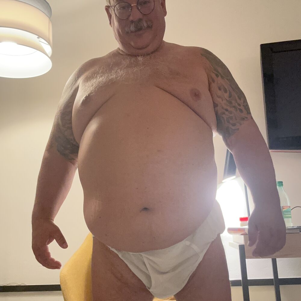 Faphouse