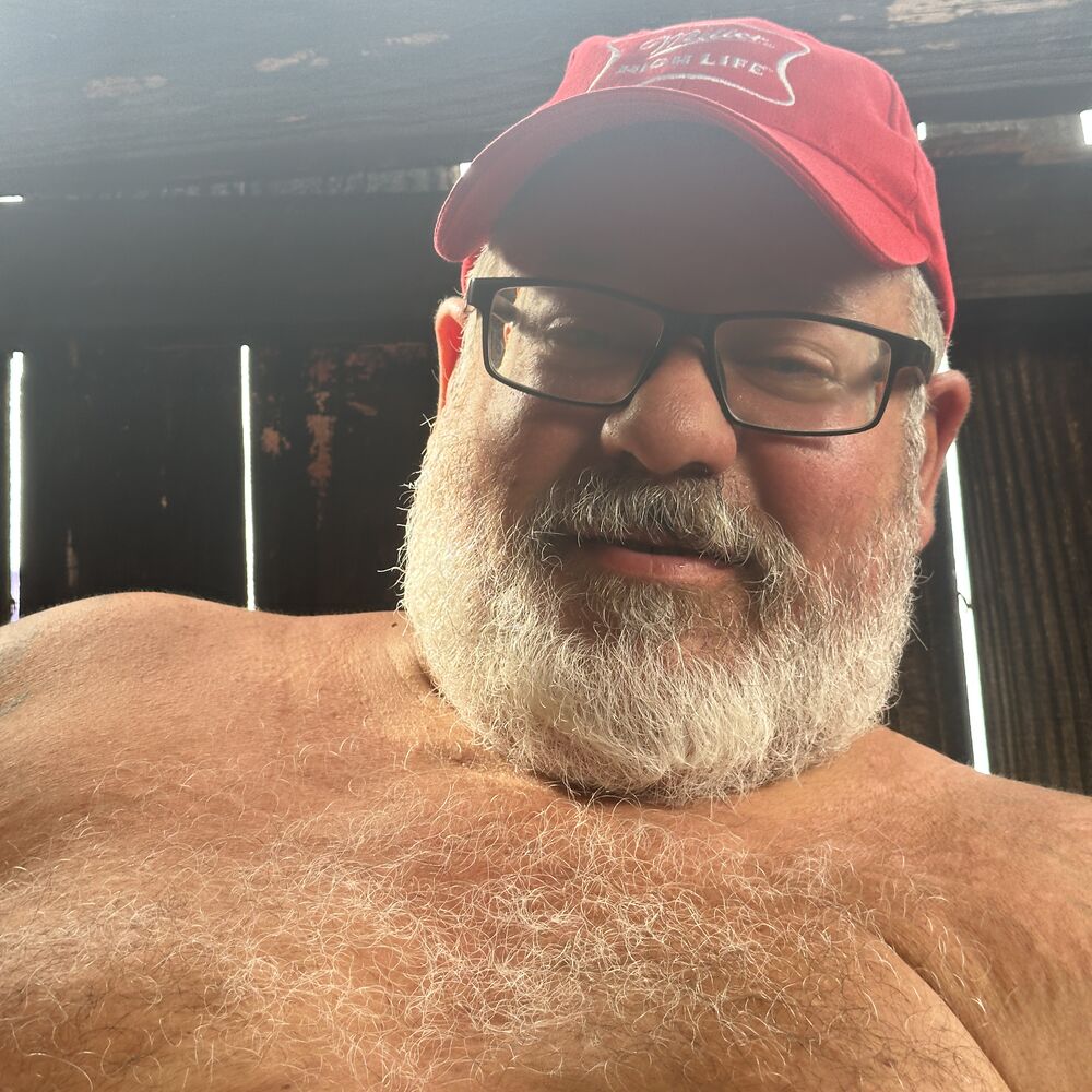 Faphouse