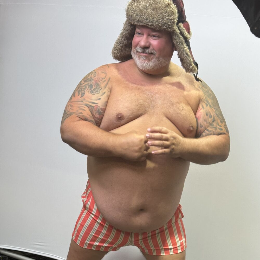 Faphouse