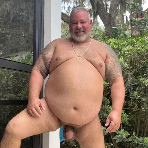 Faphouse