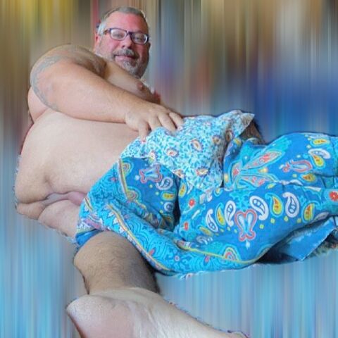 Faphouse