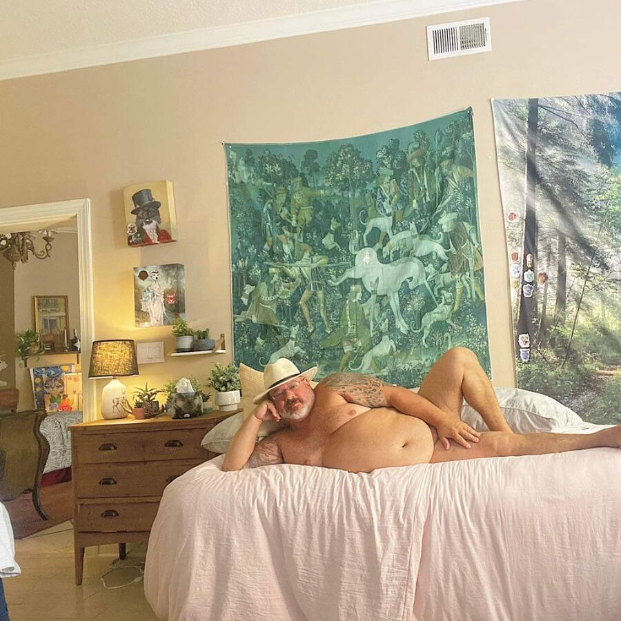Faphouse