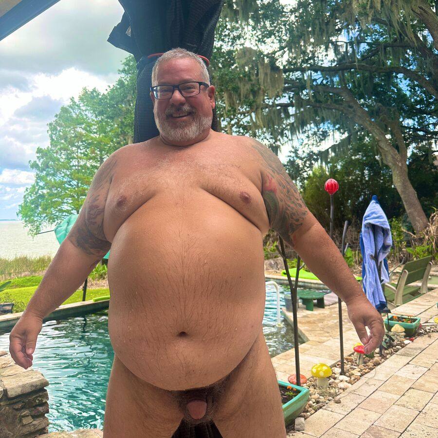 Faphouse
