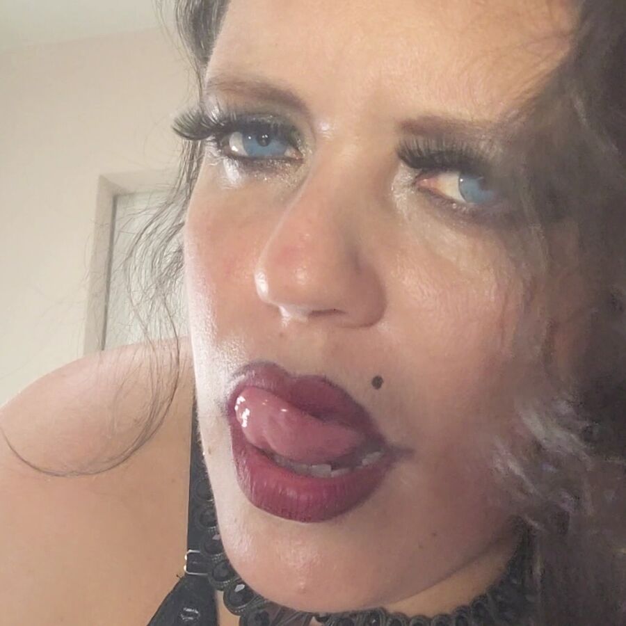 Faphouse