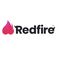 Red fire TV