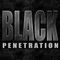 Black penetration