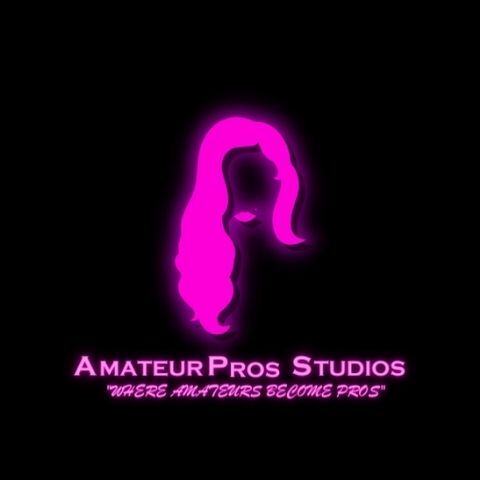 AmateurPros Studios