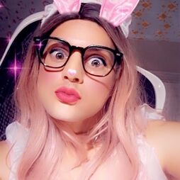 Faphouse