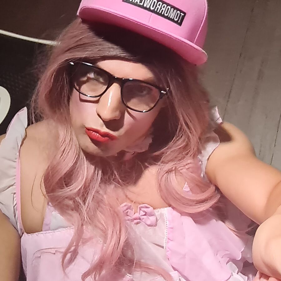 Faphouse