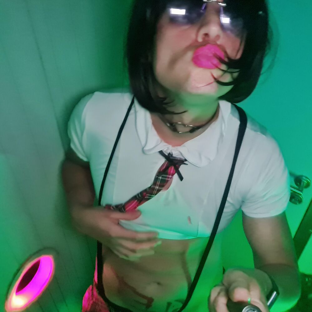 Faphouse