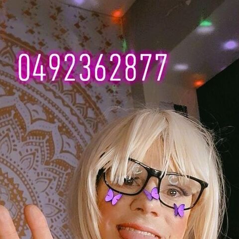 Faphouse