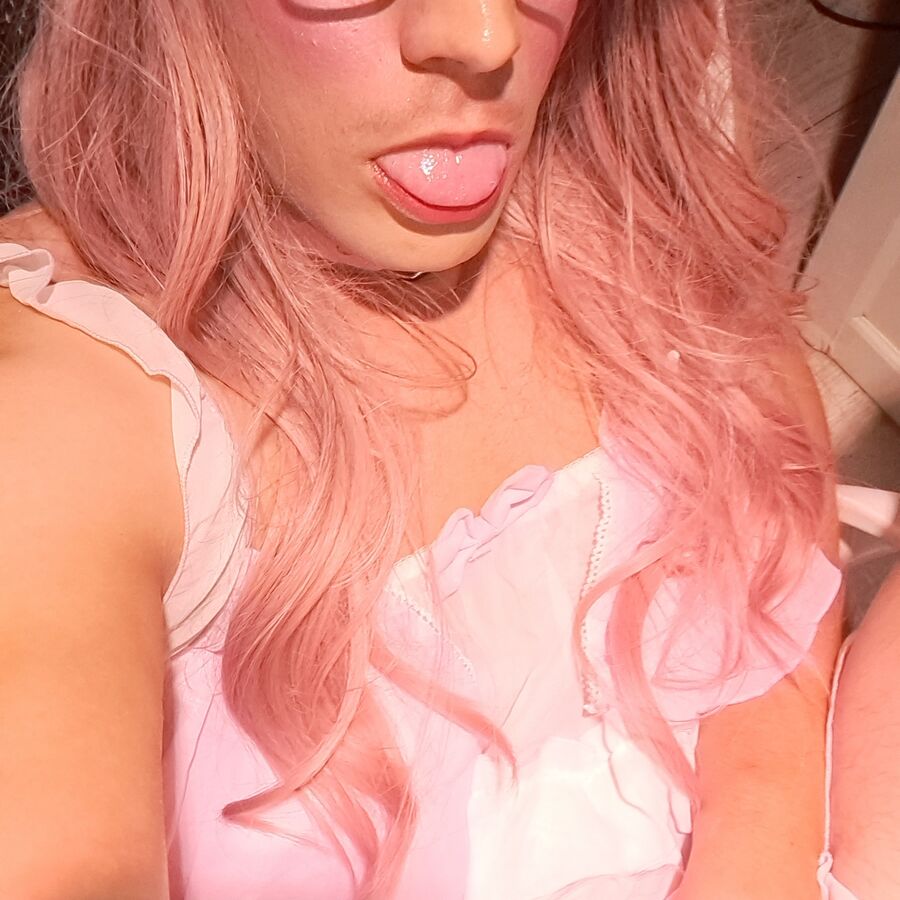 Faphouse