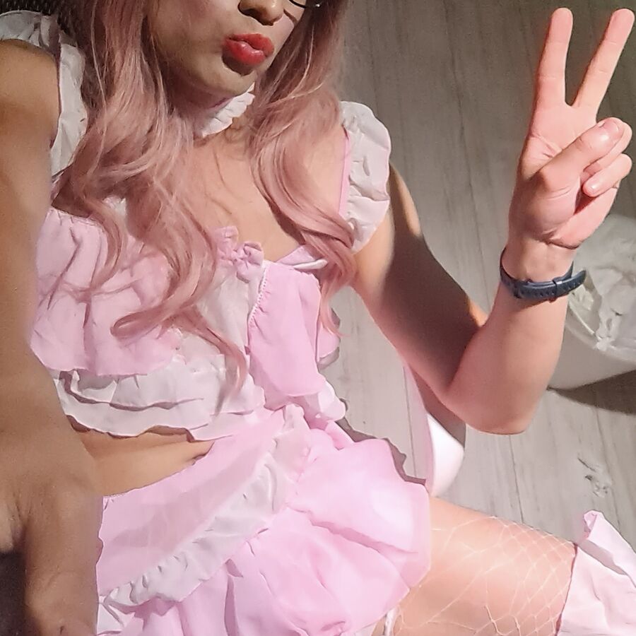 Faphouse