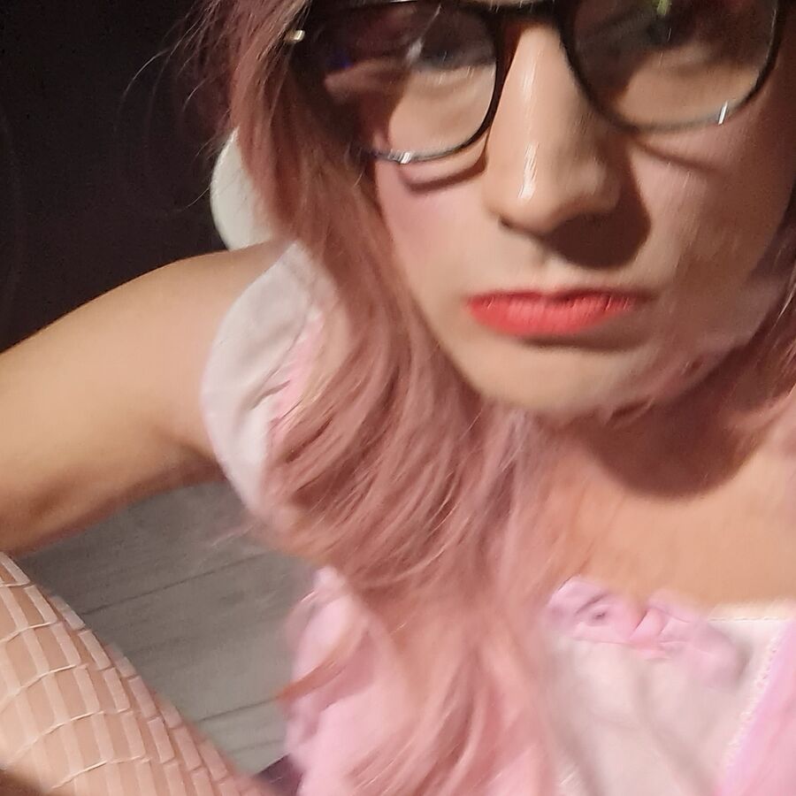 Faphouse