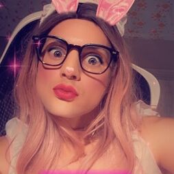 Faphouse