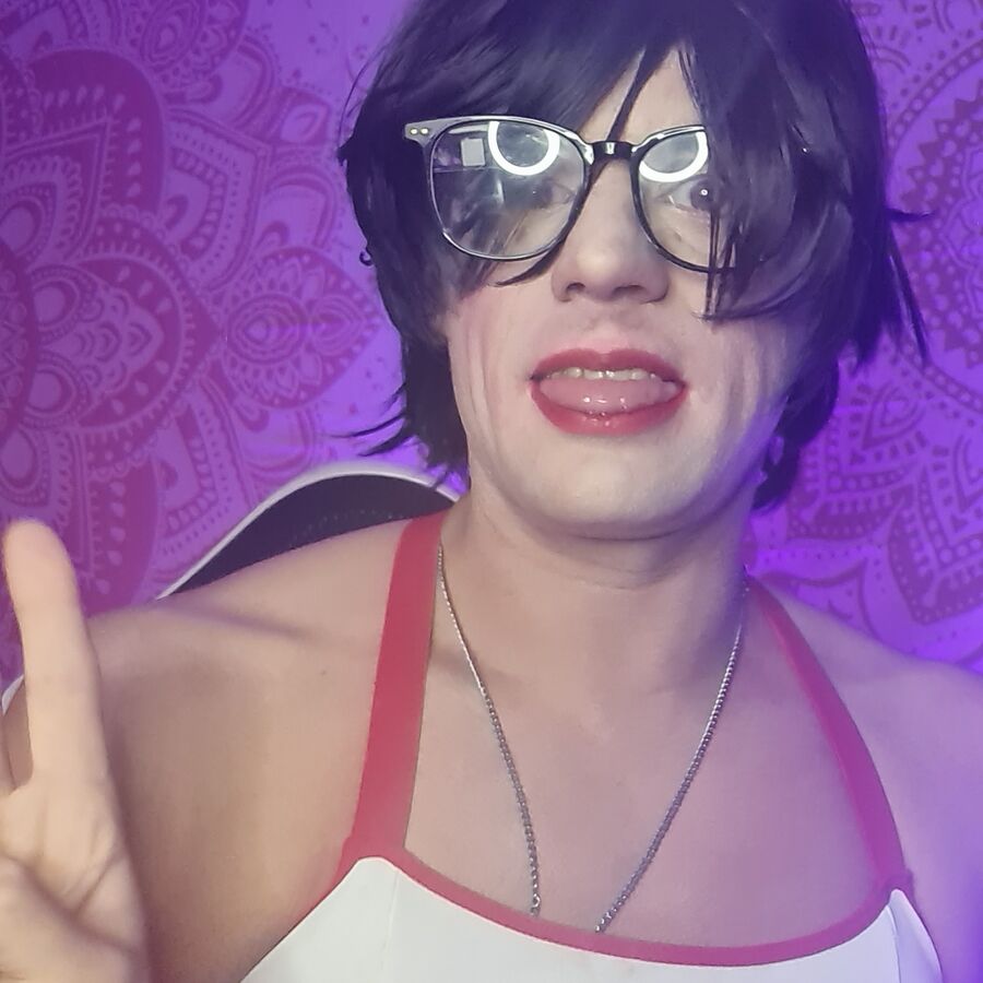 Faphouse
