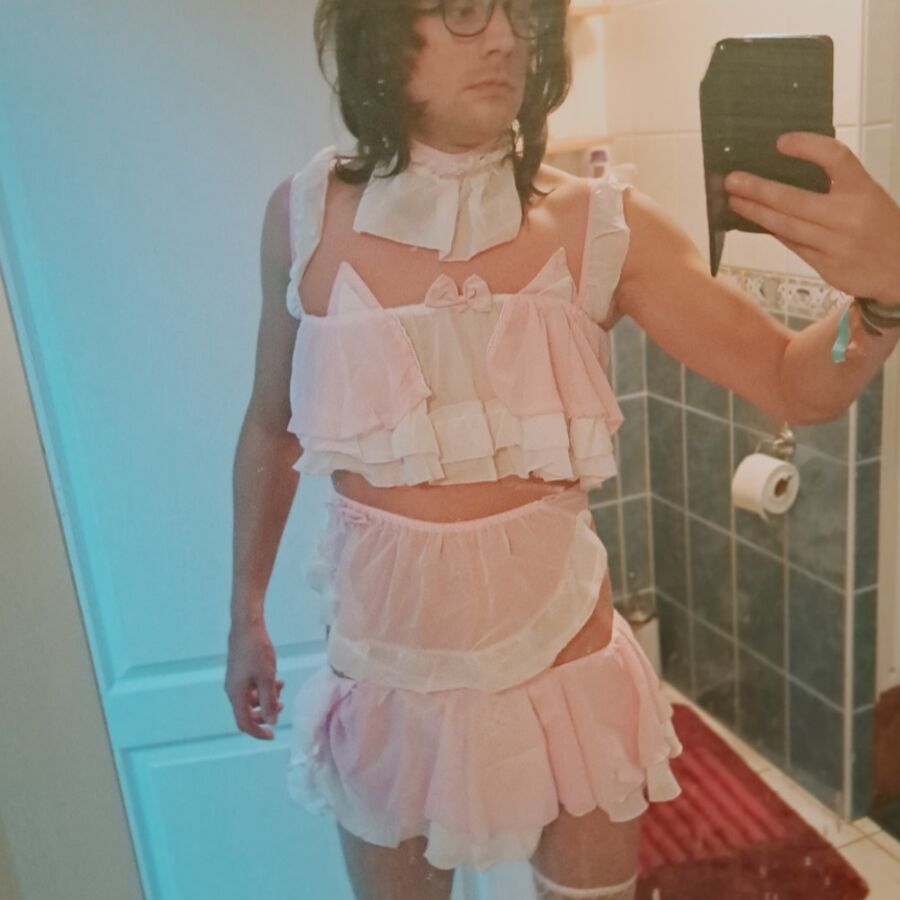 Faphouse