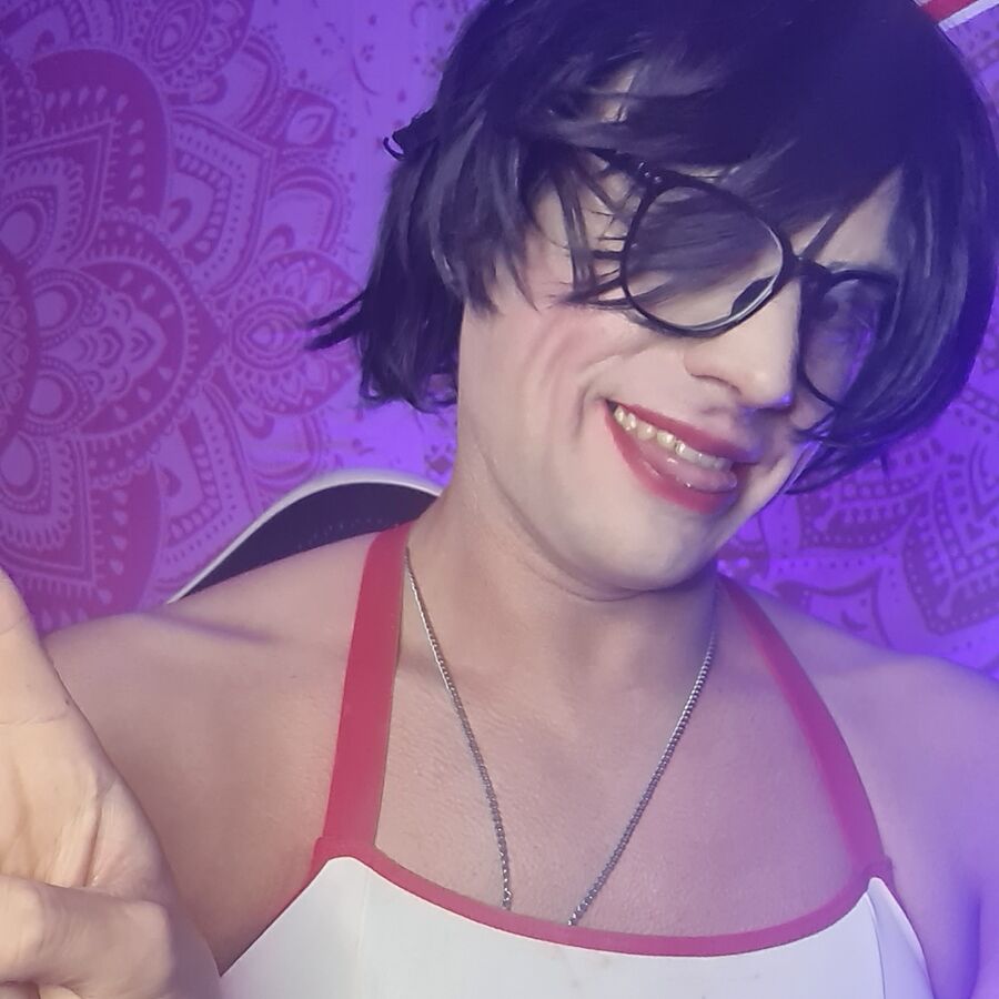 Faphouse