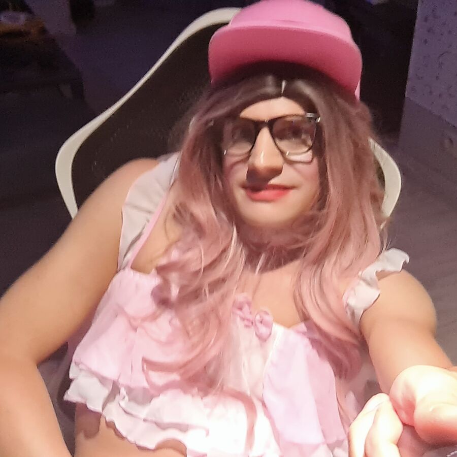 Faphouse