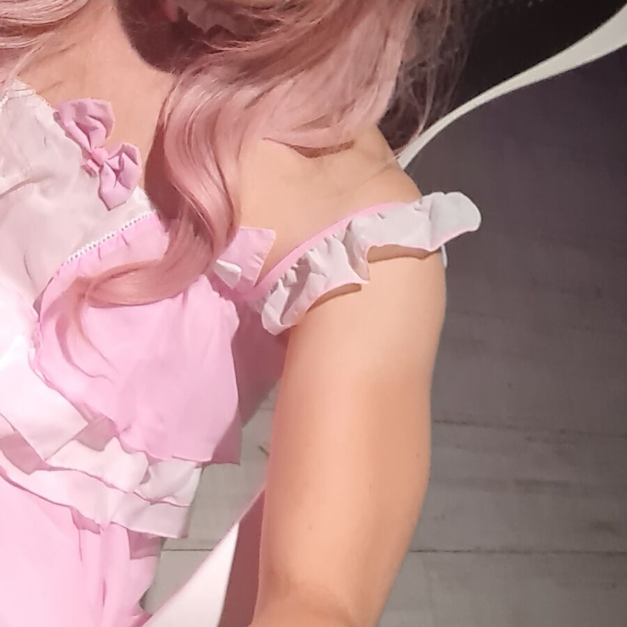 Faphouse