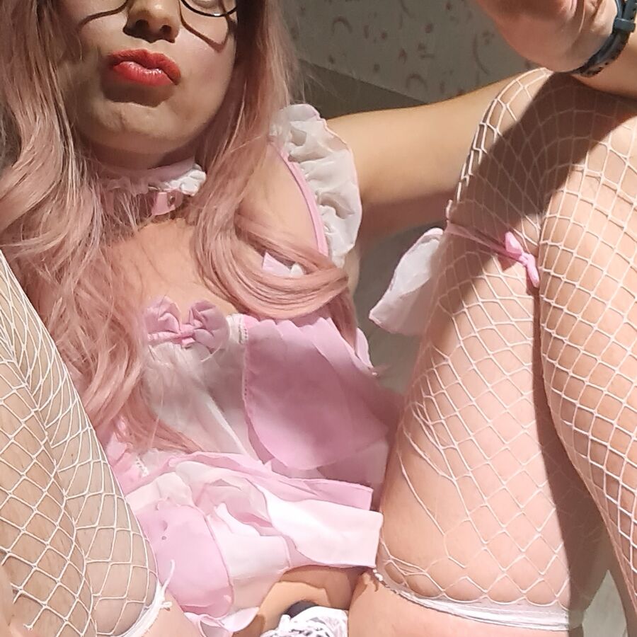 Faphouse