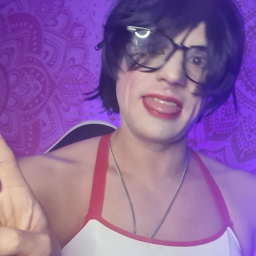 Faphouse