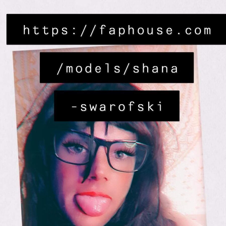 Faphouse
