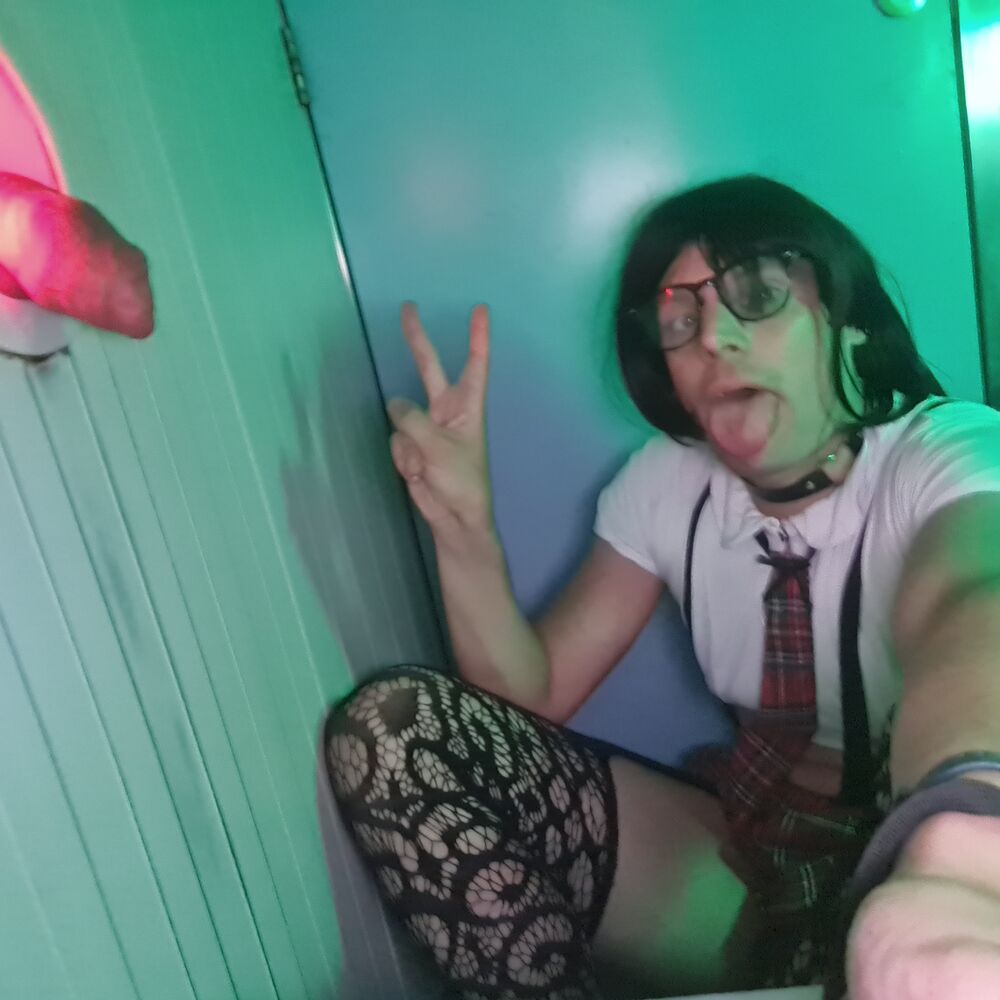 Faphouse