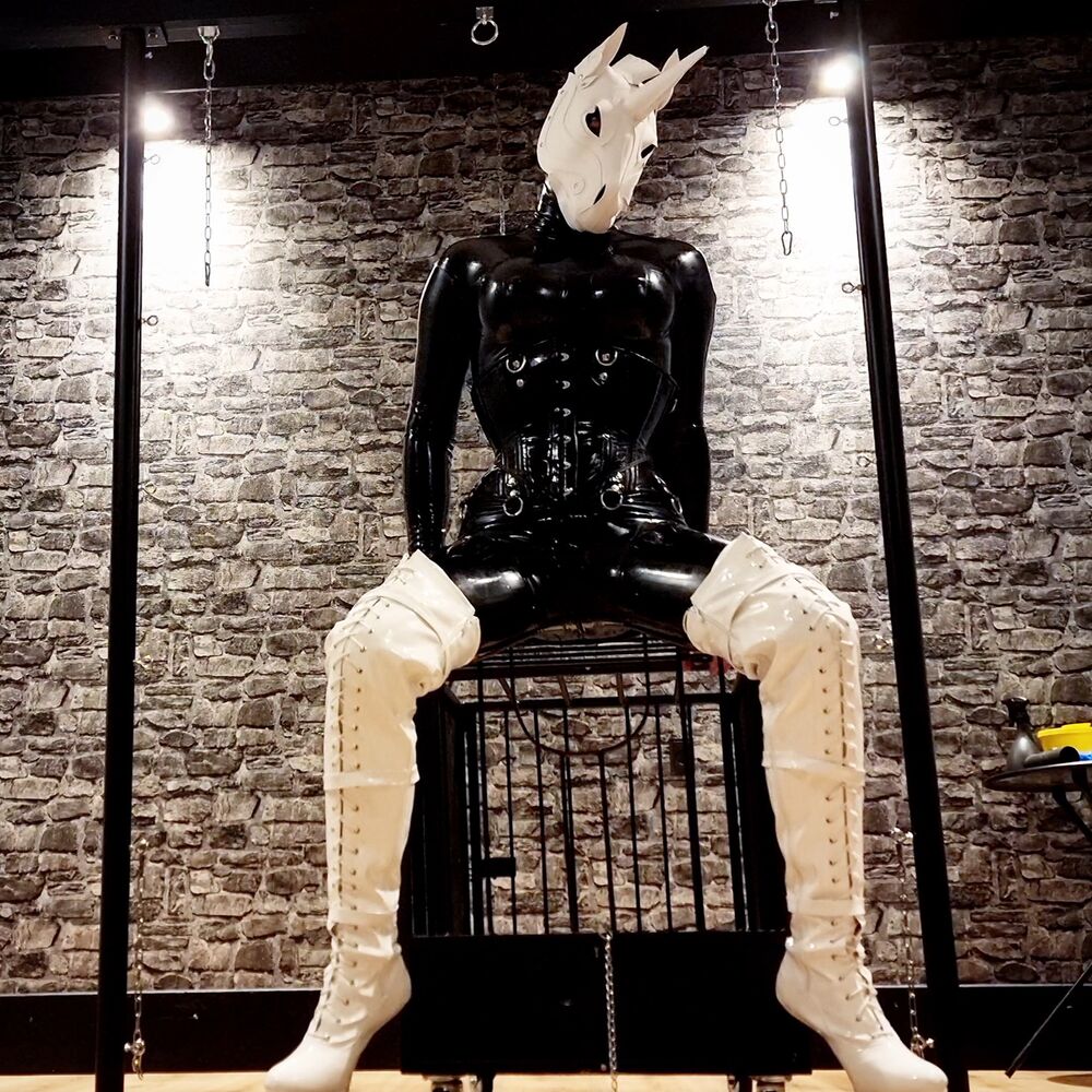 Faphouse