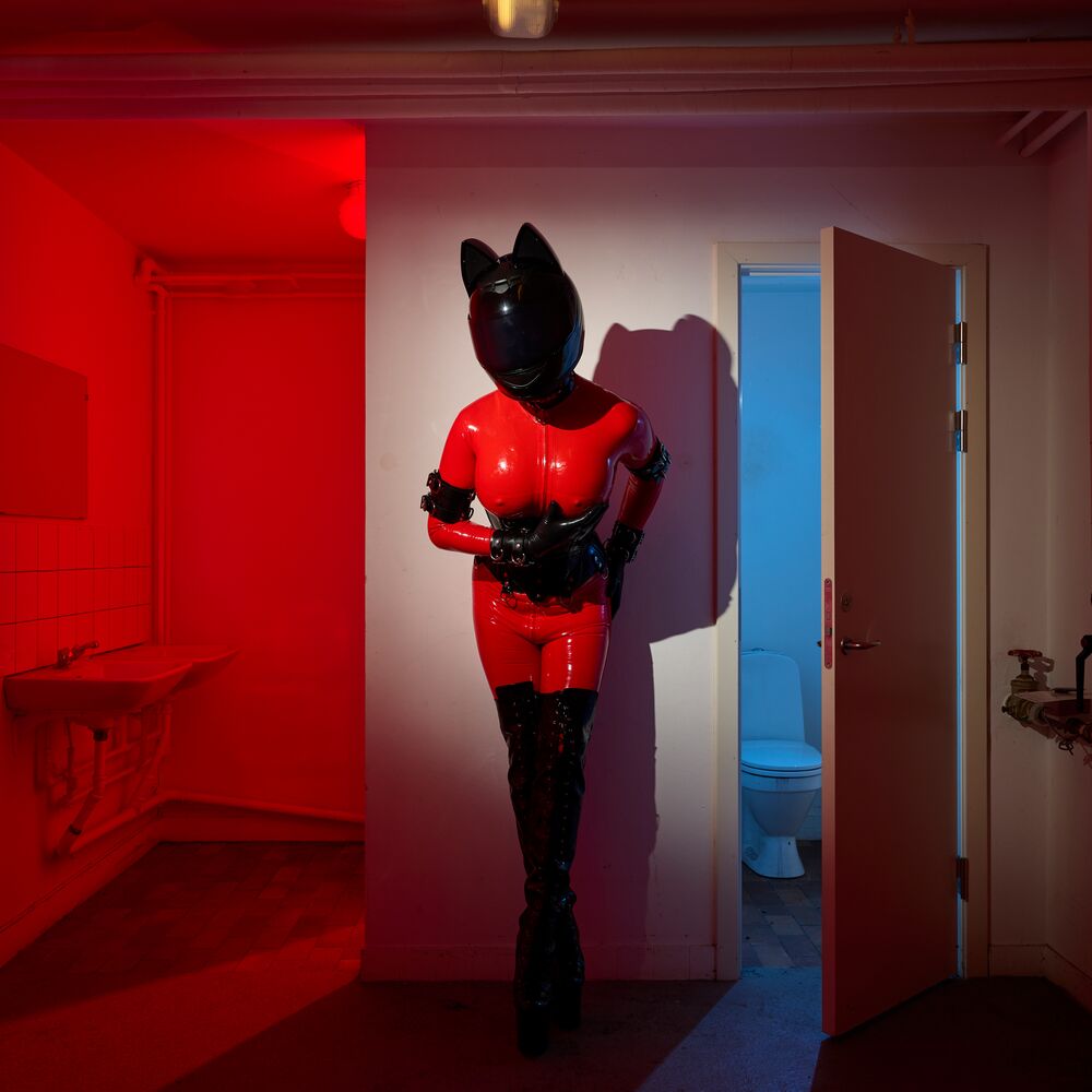 Faphouse