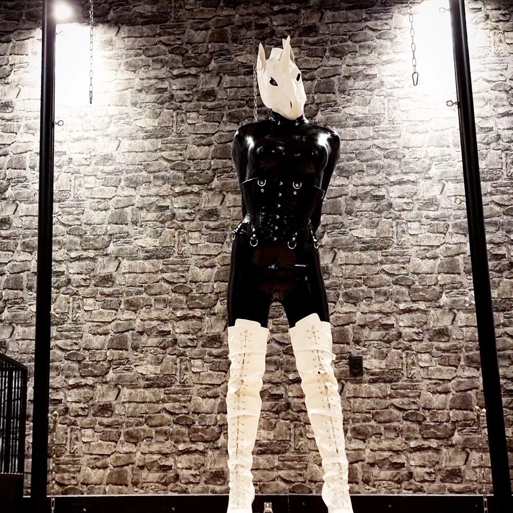 Faphouse