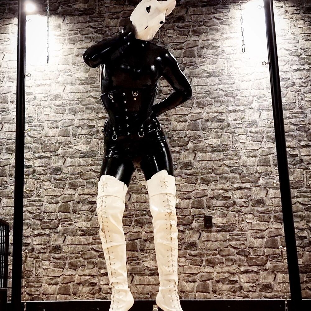 Faphouse