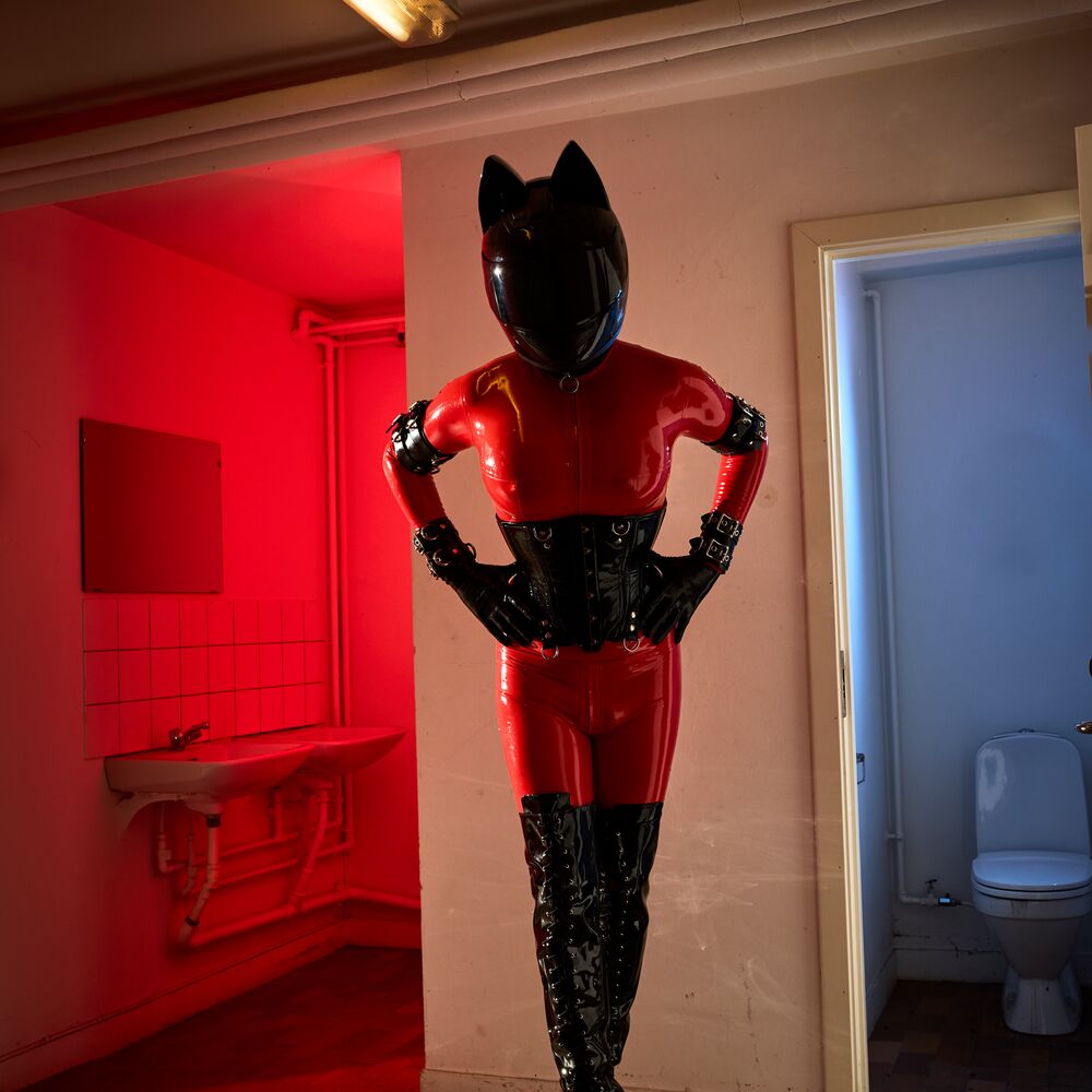 Faphouse