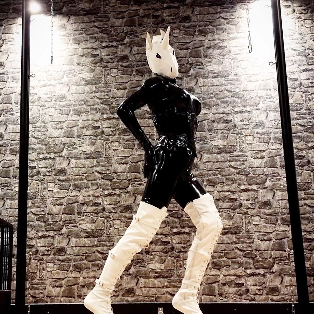 Faphouse