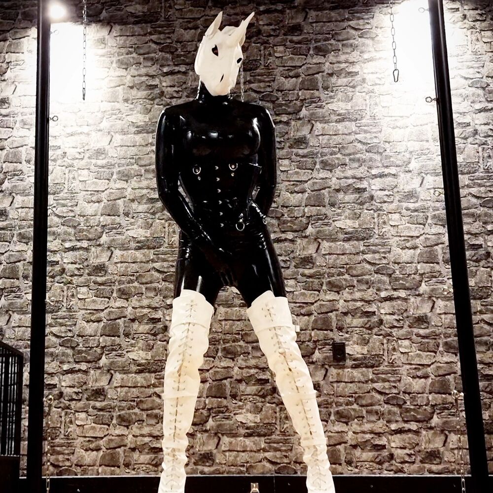 Faphouse