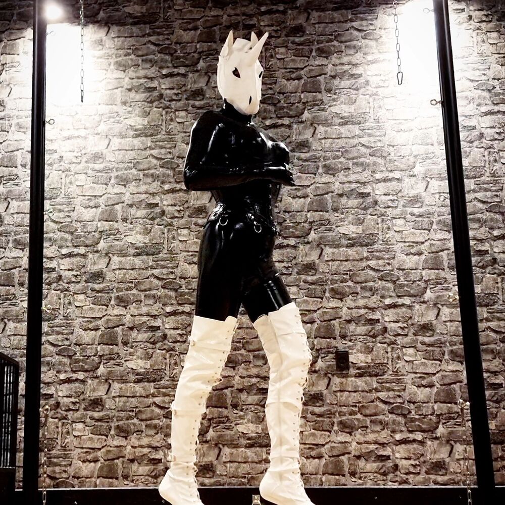 Faphouse