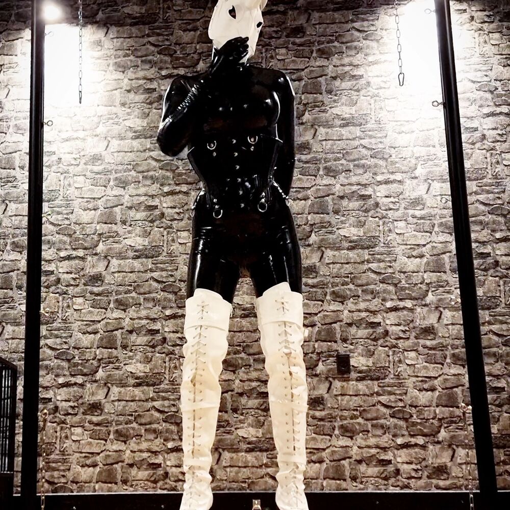 Faphouse