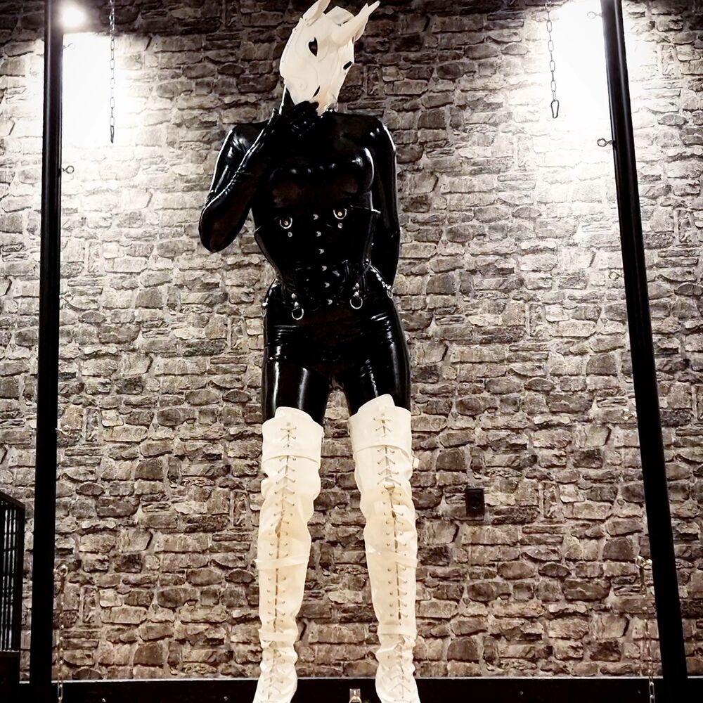 Faphouse