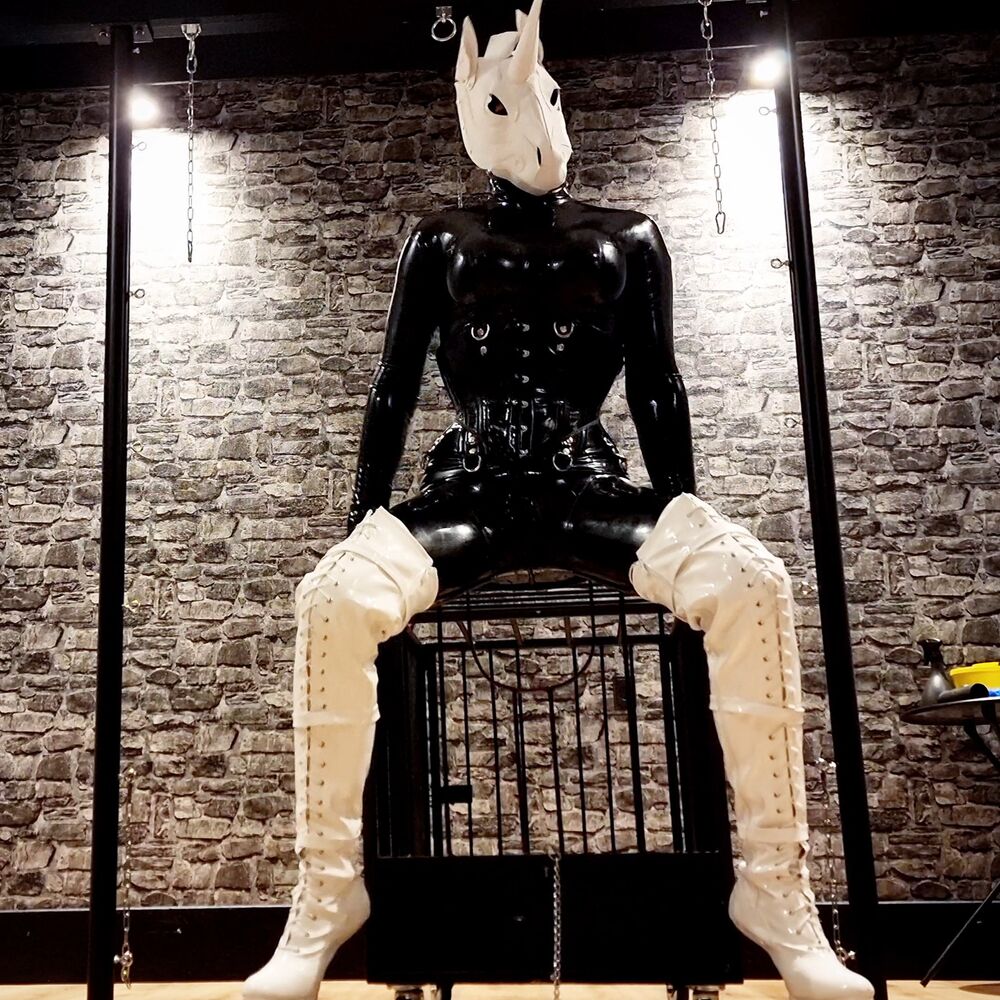 Faphouse