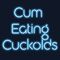Cum Eating Cuckolds
