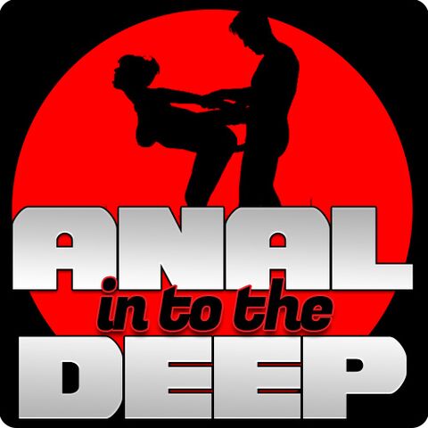 Anal into the deep LTG