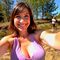 Kiwi Milf