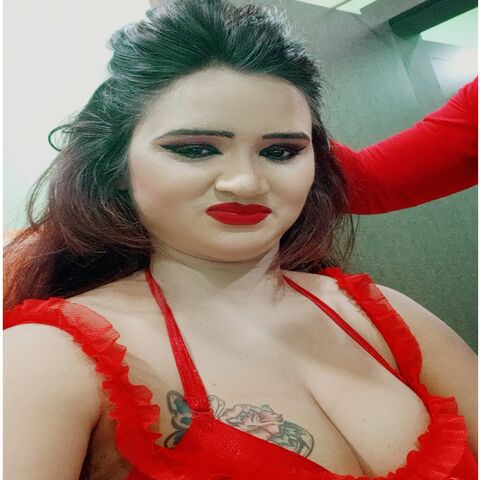 Sexwithsimran